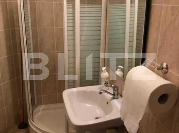 Spațiu birouri de închiriat Central - 38724SIB | BLITZ Cluj-Napoca | Poza2