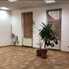 Spațiu birouri de închiriat Central - 38724SIB - Poza 1 din 10 | BLITZ Cluj-Napoca | Poza1