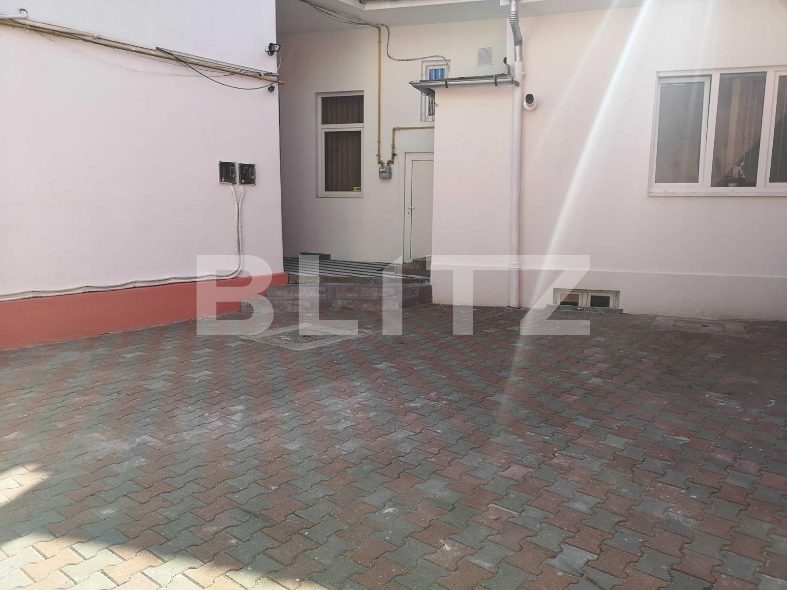 Spațiu birouri de închiriat Central - 38724SIB | BLITZ Cluj-Napoca | Poza7