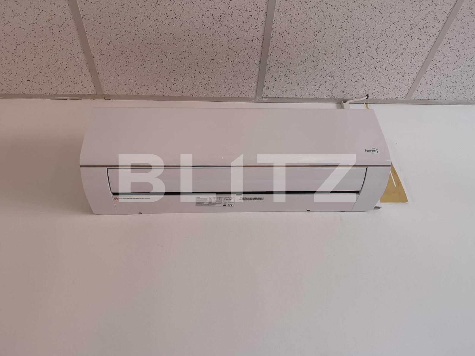 Spațiu birouri de închiriat Central - 38724SIB | BLITZ Cluj-Napoca | Poza10