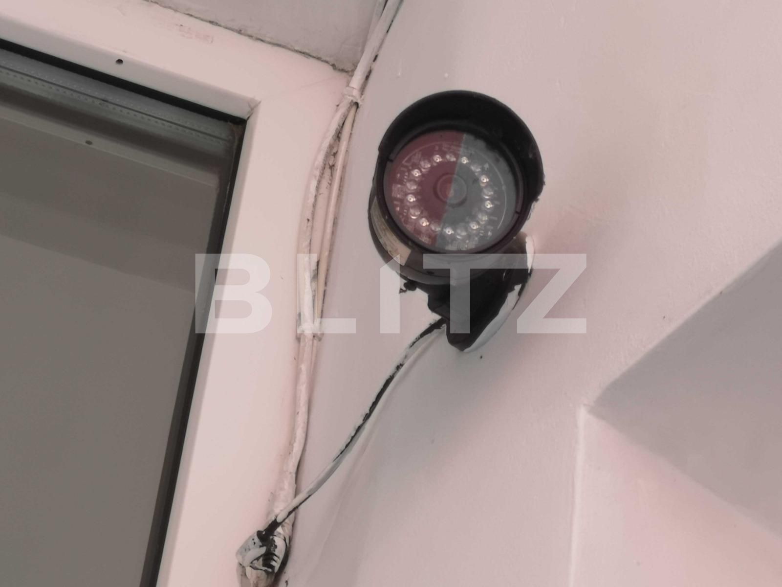 Spațiu birouri de închiriat Central - 38724SIB | BLITZ Cluj-Napoca | Poza6