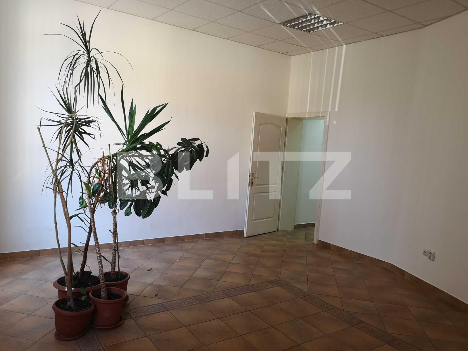 Spațiu birouri de închiriat Central - 38724SIB | BLITZ Cluj-Napoca | Poza9