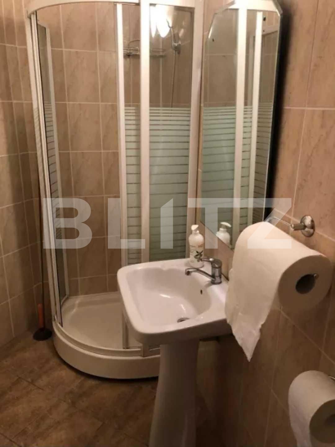 Spațiu birouri de închiriat Central - 38724SIB | BLITZ Cluj-Napoca | Poza2
