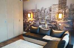 Apartament de lux, 3 camere, 2 nivele!