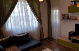 Apartament de lux, 3 camere, 2 nivele!