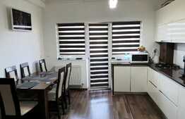 Apartament de lux, 3 camere, 2 nivele!