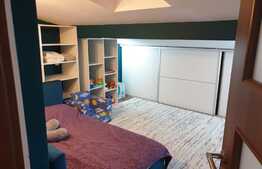 Apartament de lux, 3 camere, 2 nivele!