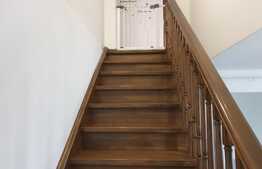 Apartament de lux, 3 camere, 2 nivele!