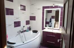 Apartament de lux, 3 camere, 2 nivele!