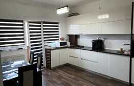 Apartament de lux, 3 camere, 2 nivele!