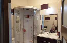 Apartament de lux, 3 camere, 2 nivele!