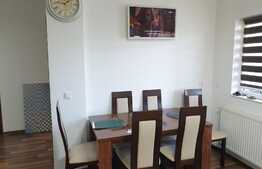 Apartament de lux, 3 camere, 2 nivele!