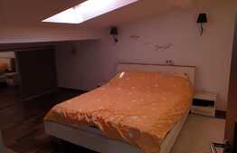 Apartament de lux, 3 camere, 2 nivele!