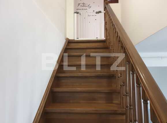 Apartament de vânzare 3 camere Floreşti - 38725AV | BLITZ Cluj-Napoca | Poza9