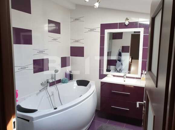 Apartament de vânzare 3 camere Floreşti - 38725AV | BLITZ Cluj-Napoca | Poza12