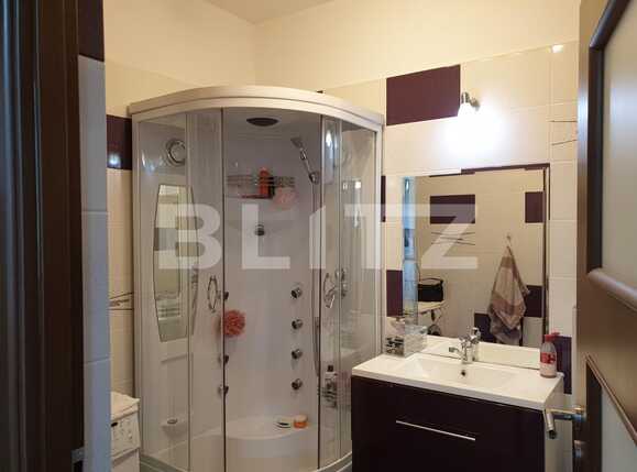 Apartament de vânzare 3 camere Floreşti - 38725AV | BLITZ Cluj-Napoca | Poza7