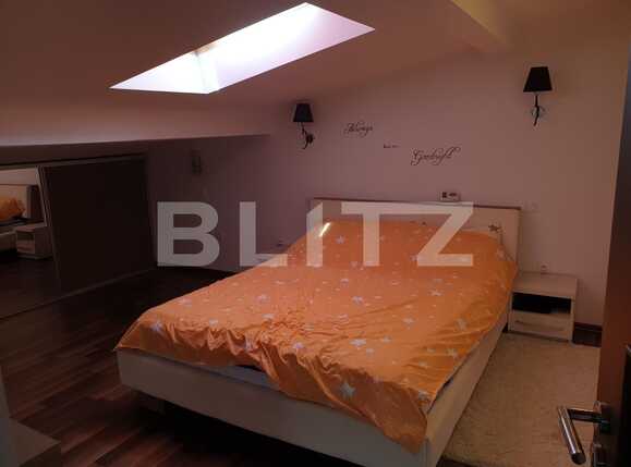 Apartament de vânzare 3 camere Floreşti - 38725AV | BLITZ Cluj-Napoca | Poza10