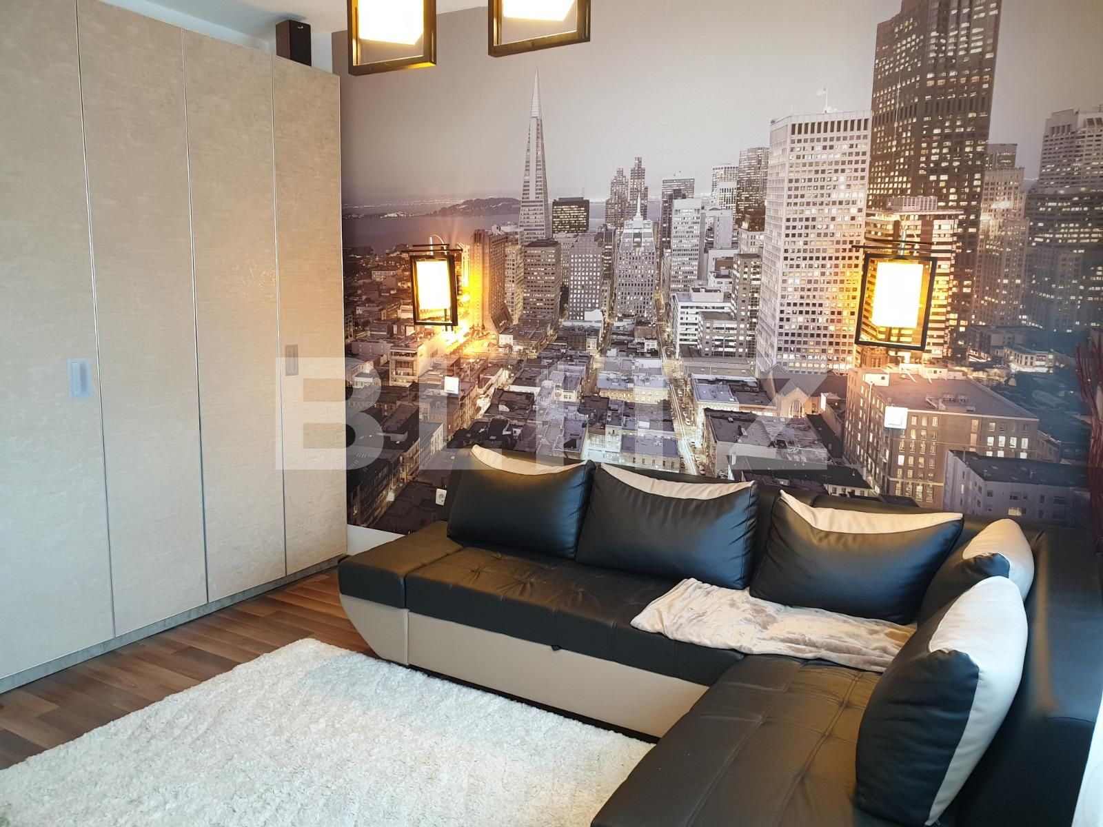 Apartament de vânzare 3 camere Floreşti - 38725AV | BLITZ Cluj-Napoca | Poza4