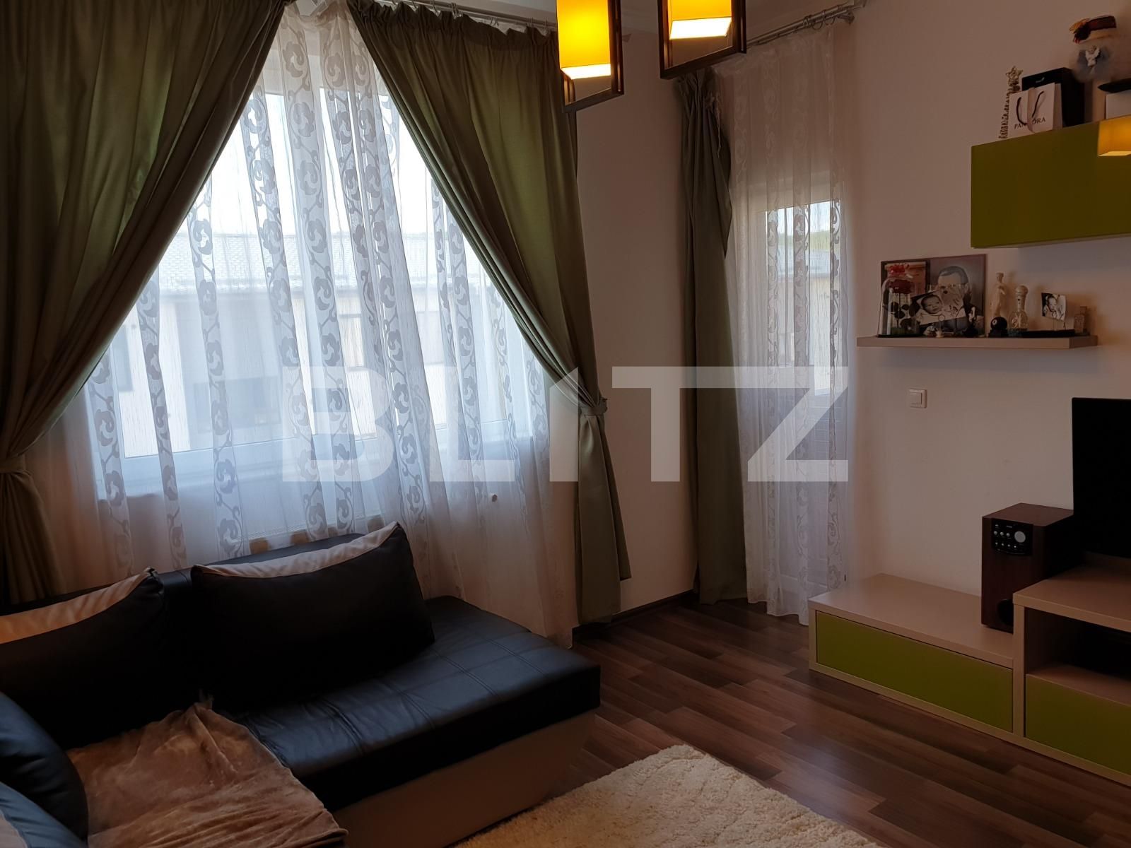 Apartament de vânzare 3 camere Floreşti - 38725AV | BLITZ Cluj-Napoca | Poza6
