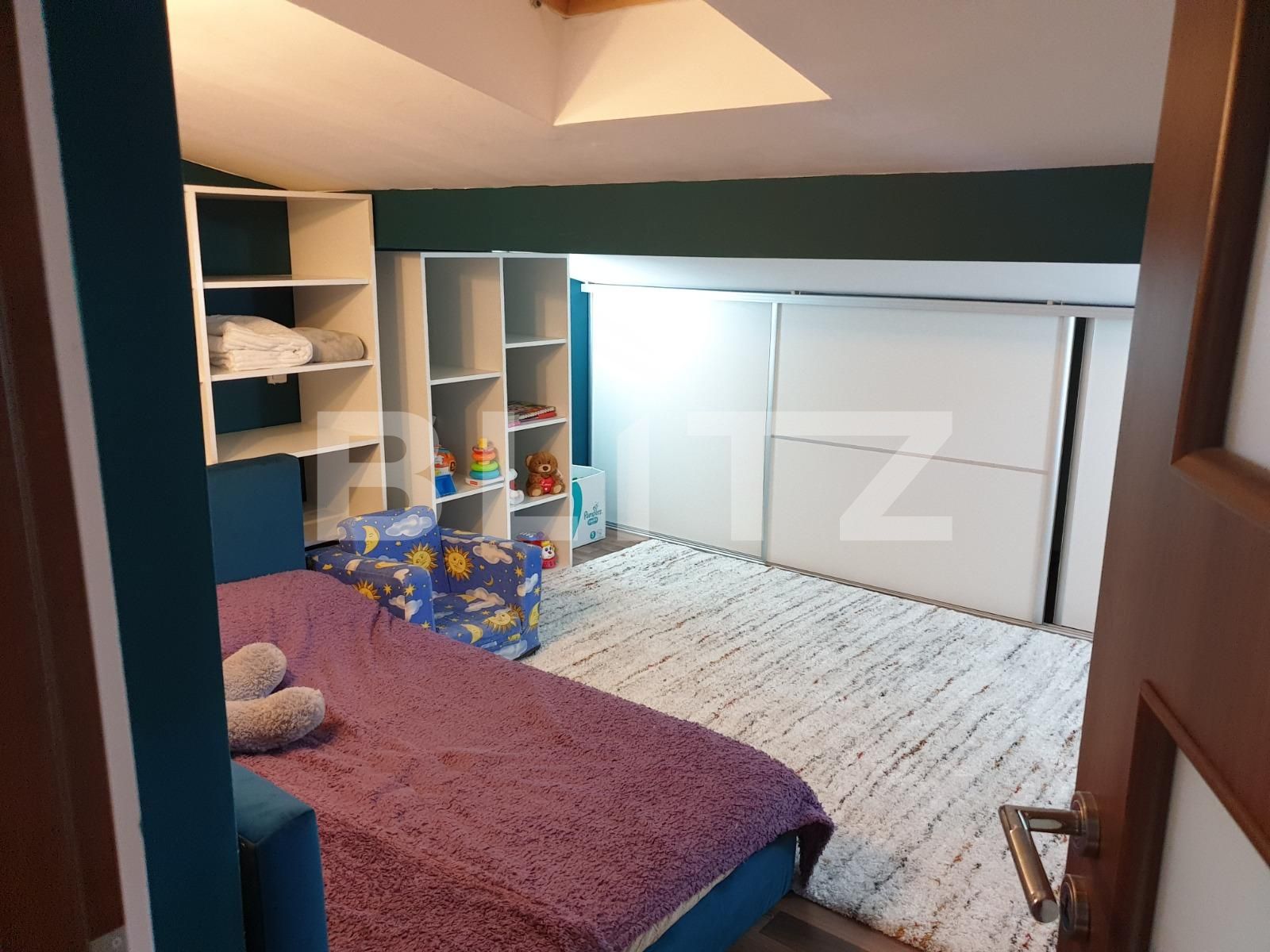 Apartament de vânzare 3 camere Floreşti - 38725AV | BLITZ Cluj-Napoca | Poza11