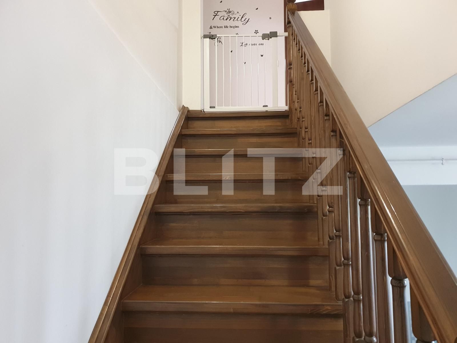 Apartament de vânzare 3 camere Floreşti - 38725AV | BLITZ Cluj-Napoca | Poza9