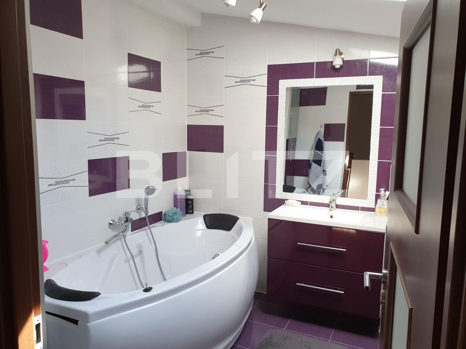 Apartament de vânzare 3 camere Floreşti - 38725AV | BLITZ Cluj-Napoca | Poza12