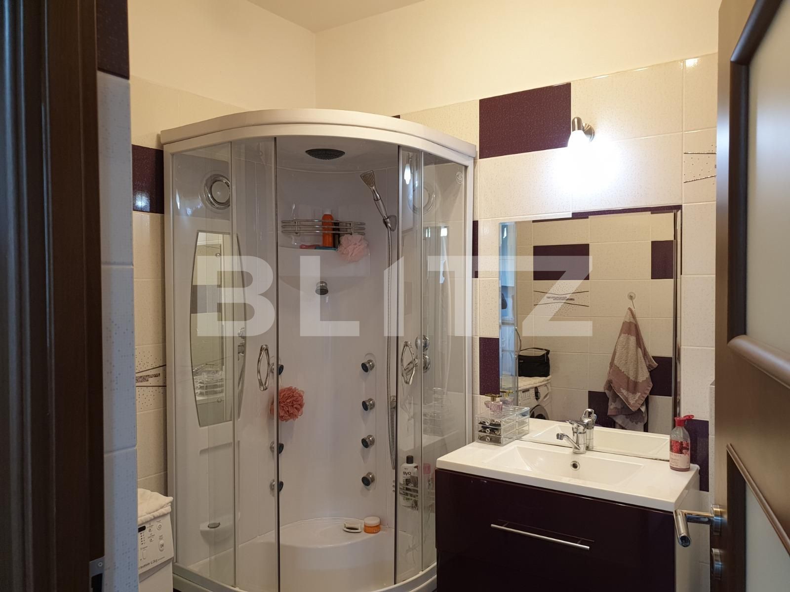 Apartament de vânzare 3 camere Floreşti - 38725AV | BLITZ Cluj-Napoca | Poza7