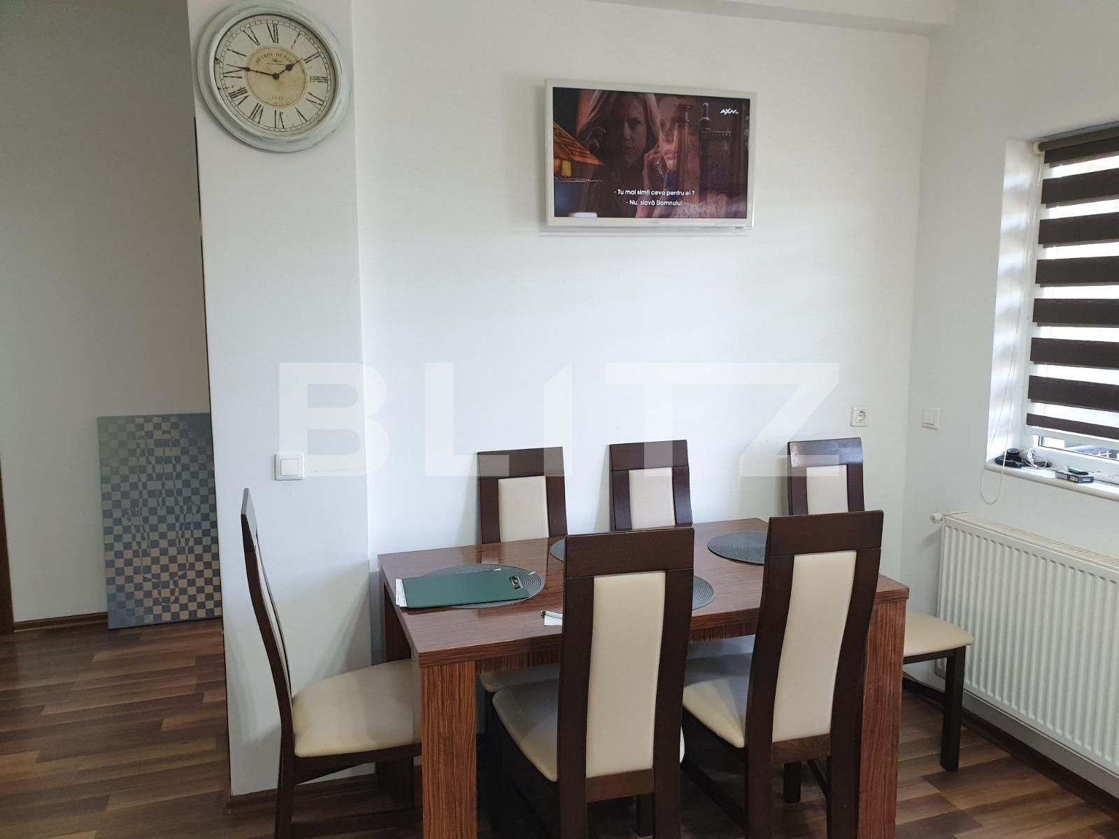 Apartament de vânzare 3 camere Floreşti - 38725AV | BLITZ Cluj-Napoca | Poza3