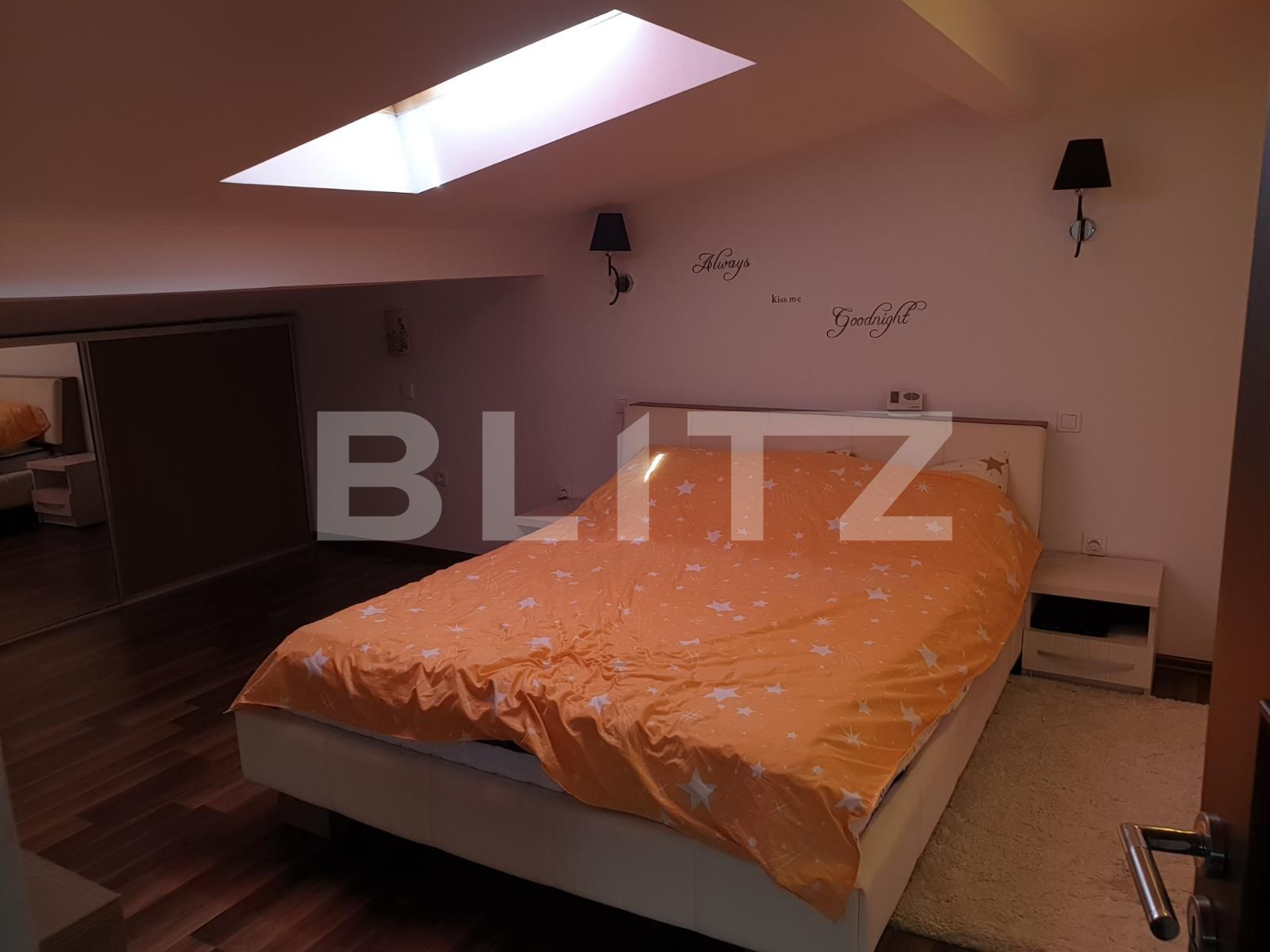 Apartament de vânzare 3 camere Floreşti - 38725AV | BLITZ Cluj-Napoca | Poza10