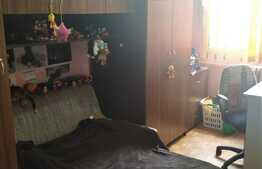 Apartament 3 camere, etaj intermediar, zona Minerva