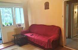 Apartament 3 camere, etaj intermediar, zona Minerva