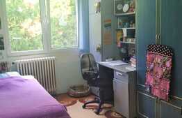 Apartament 3 camere, etaj intermediar, zona Minerva