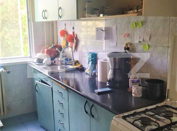 Apartament de vânzare 3 camere Manastur - 38726AV | BLITZ Cluj-Napoca | Poza2