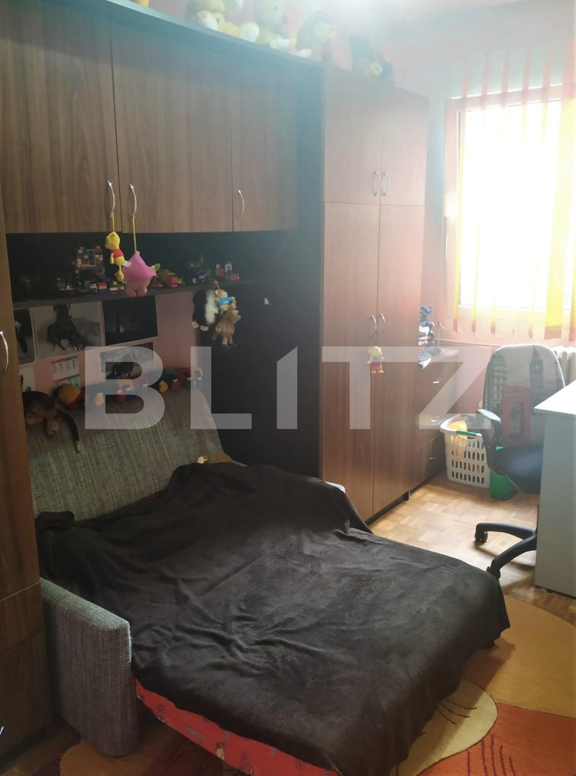 Apartament de vânzare 3 camere Manastur - 38726AV | BLITZ Cluj-Napoca | Poza4