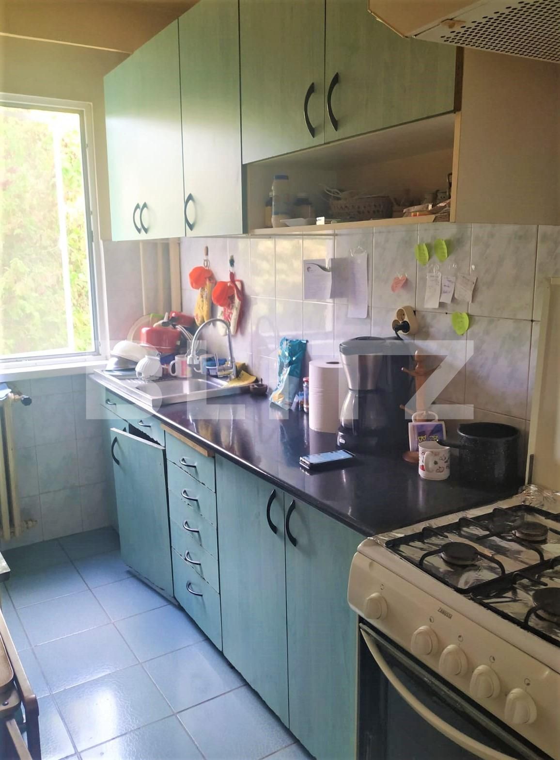 Apartament de vânzare 3 camere Manastur - 38726AV | BLITZ Cluj-Napoca | Poza2