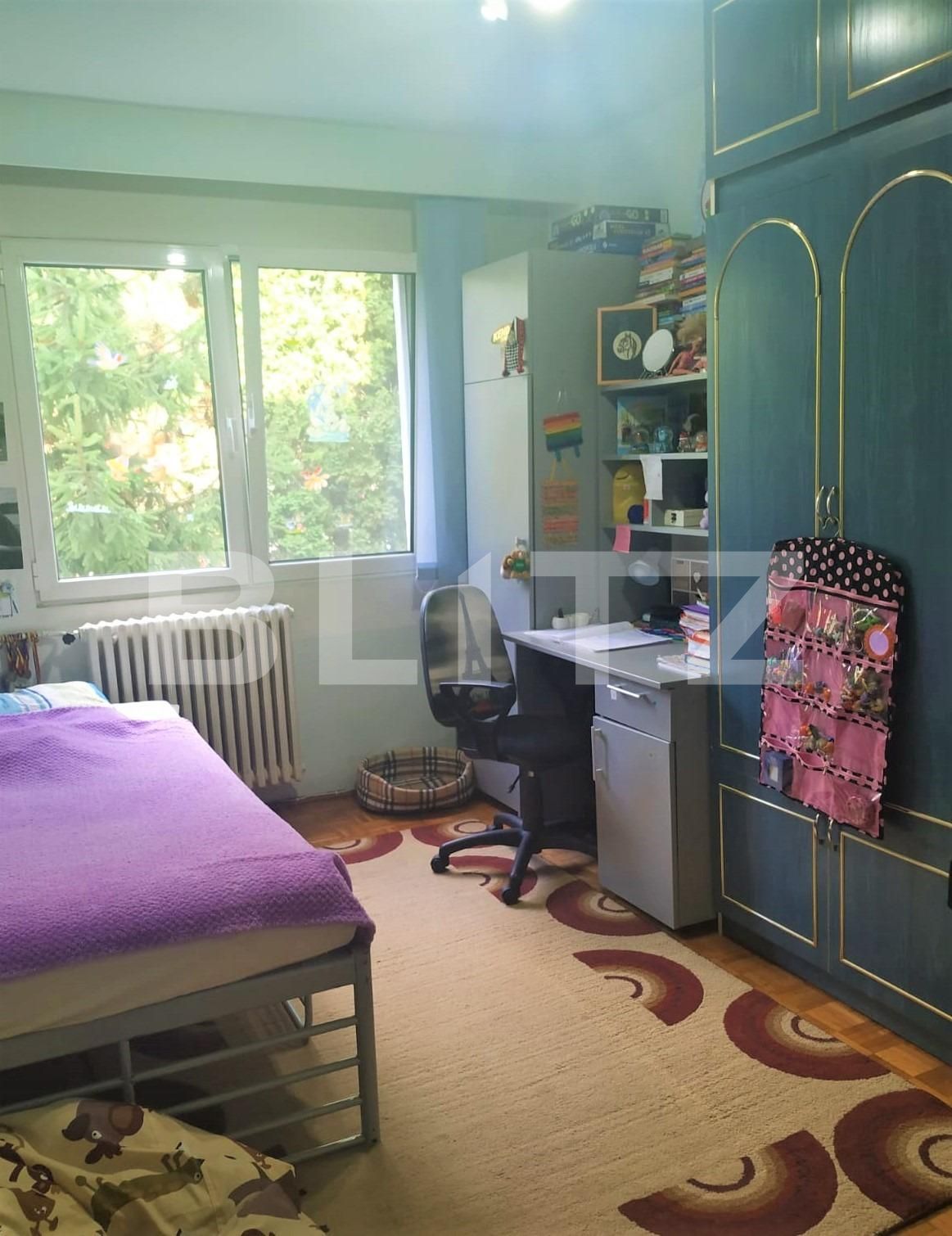 Apartament de vânzare 3 camere Manastur - 38726AV | BLITZ Cluj-Napoca | Poza5