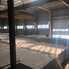Spațiu industrial de vânzare Iris - 38727SVI - Poza 1 din 20 | BLITZ Cluj-Napoca | Poza5