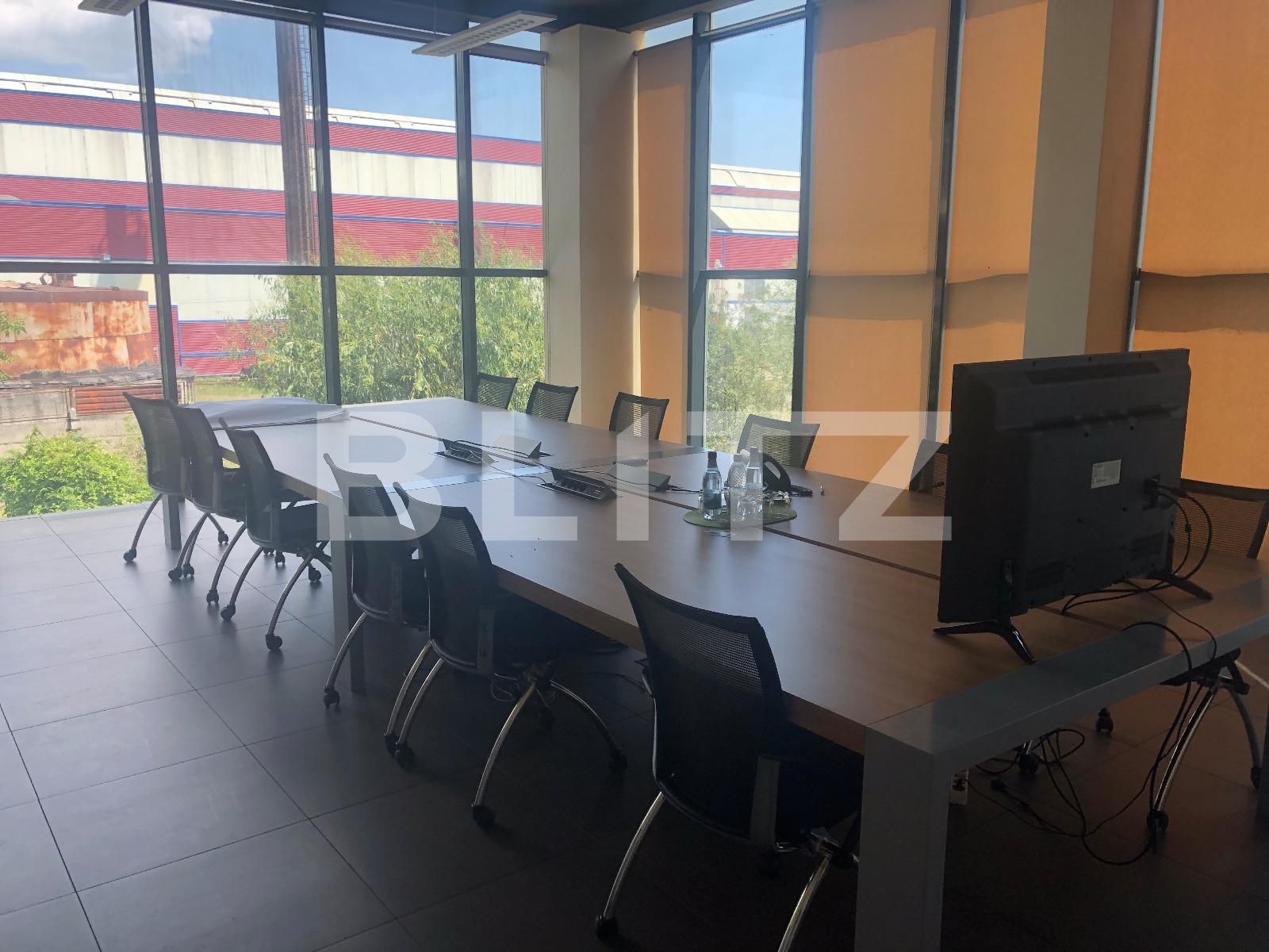 Spațiu industrial de vânzare Iris - 38727SVI | BLITZ Cluj-Napoca | Poza11