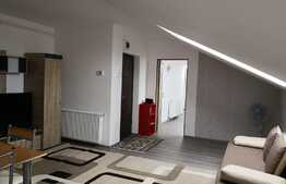 Apartament 2 camere, parcare, 56mp!