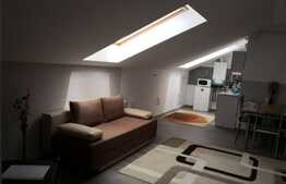 Apartament 2 camere, parcare, 56mp!