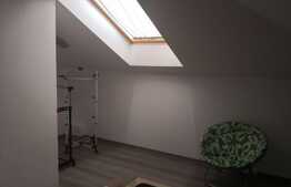 Apartament 2 camere, parcare, 56mp!