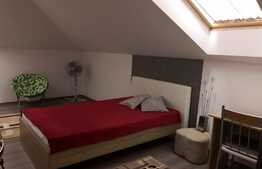 Apartament 2 camere, parcare, 56mp!