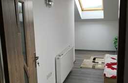 Apartament 2 camere, parcare, 56mp!