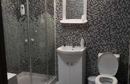 Apartament 2 camere, parcare, 56mp!