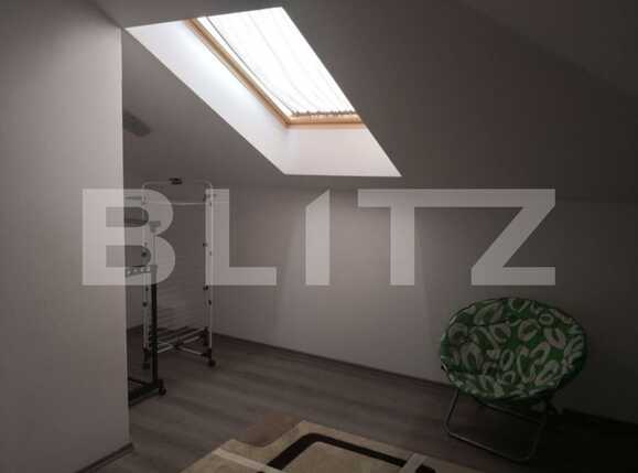 Apartament de vânzare 2 camere Floreşti - 38728AV | BLITZ Cluj-Napoca | Poza7