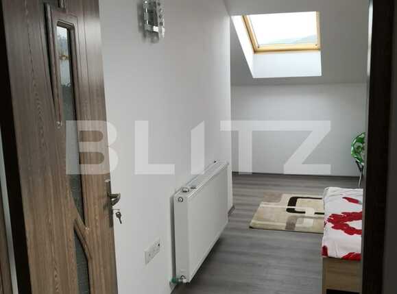 Apartament de vânzare 2 camere Floreşti - 38728AV | BLITZ Cluj-Napoca | Poza6