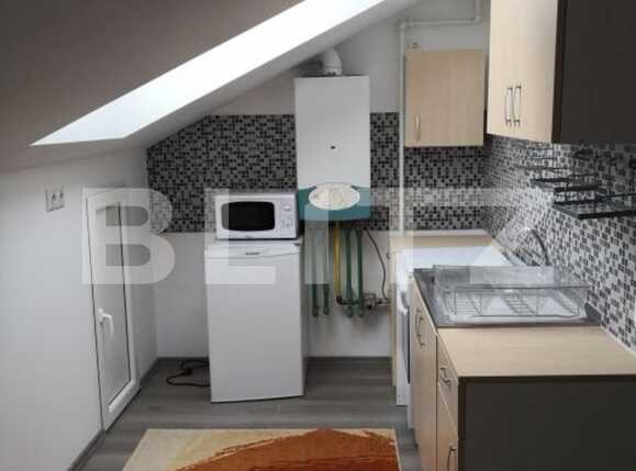 Apartament de vânzare 2 camere Floreşti - 38728AV | BLITZ Cluj-Napoca | Poza4