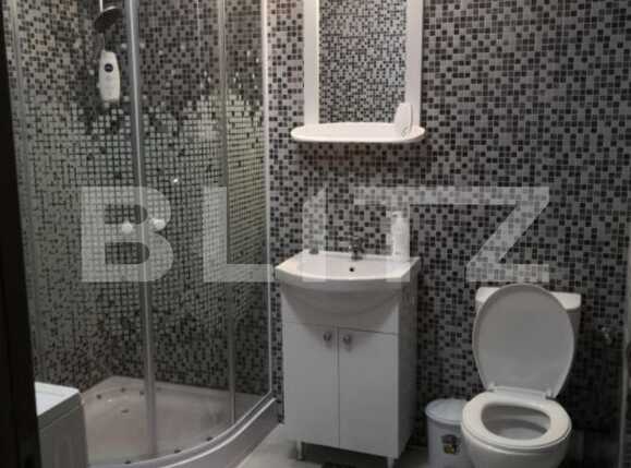 Apartament de vânzare 2 camere Floreşti - 38728AV | BLITZ Cluj-Napoca | Poza8