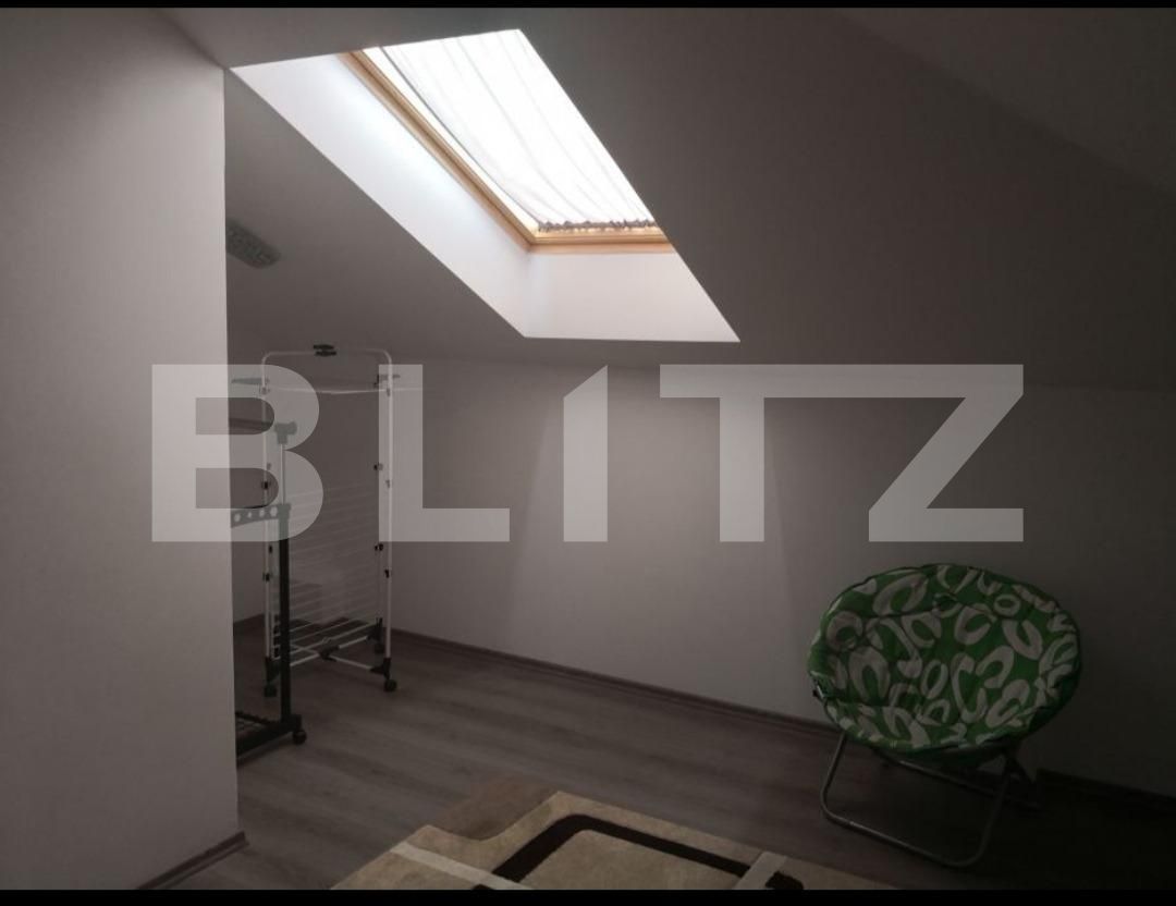 Apartament de vânzare 2 camere Floreşti - 38728AV | BLITZ Cluj-Napoca | Poza7