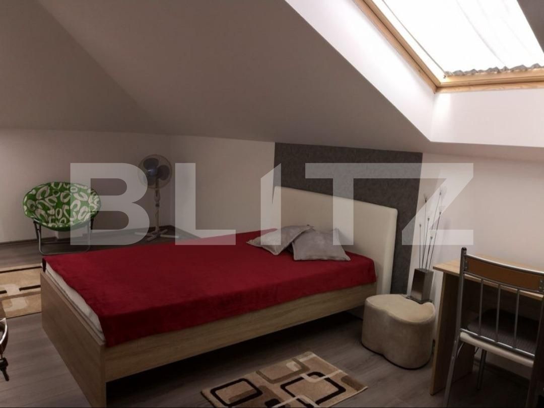 Apartament de vânzare 2 camere Floreşti - 38728AV | BLITZ Cluj-Napoca | Poza5